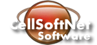 CellSoftNet